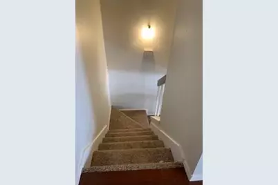 5740 Martel Avenue #A12, Dallas, TX 75206 - Photo 24