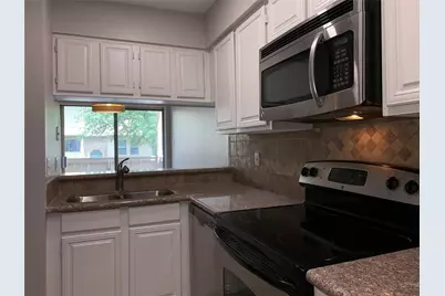 5740 Martel Avenue #A12, Dallas, TX 75206 - Photo 18