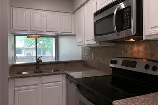 5740 Martel Ave, Dallas, TX 75206 - Photo 18