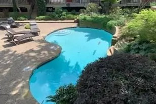 5740 Martel Ave, Dallas, TX 75206 - Photo 1