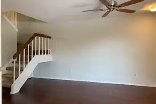 5740 Martel Ave, Dallas, TX 75206 - Photo 6