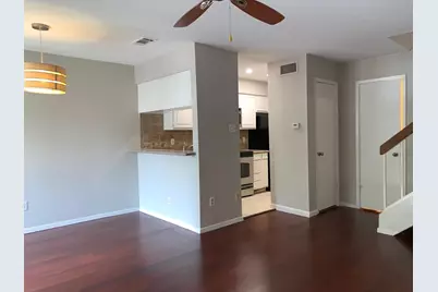 5740 Martel Avenue #A12, Dallas, TX 75206 - Photo 10