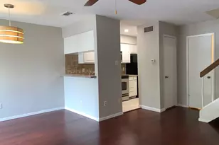 5740 Martel Ave, Dallas, TX 75206 - Photo 10