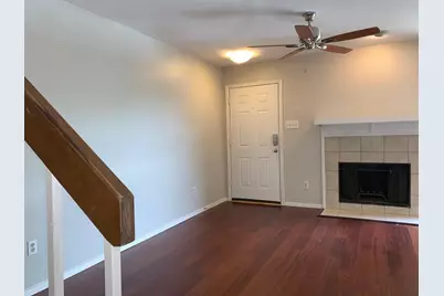 5740 Martel Avenue #A12, Dallas, TX 75206 - Photo 20