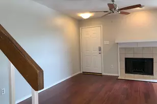 5740 Martel Ave, Dallas, TX 75206 - Photo 20