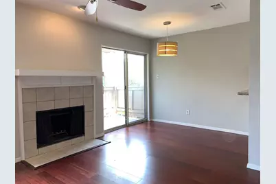 5740 Martel Avenue #A12, Dallas, TX 75206 - Photo 12