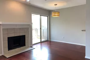 5740 Martel Ave, Dallas, TX 75206 - Photo 12