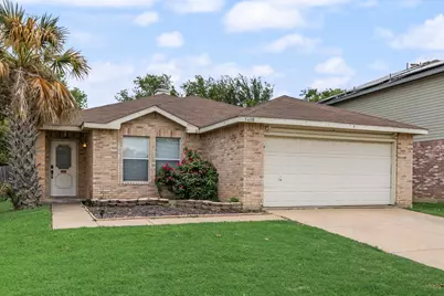 5600 Wiltshire Drive, Fort Worth, TX 76135 - Photo 22