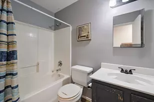 5600 Wiltshire Dr, Fort Worth, TX 76135 - Photo 18