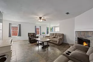 5600 Wiltshire Dr, Fort Worth, TX 76135 - Photo 6