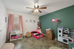 5600 Wiltshire Dr, Fort Worth, TX 76135 - Photo 18