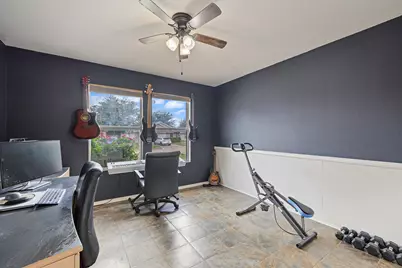 5600 Wiltshire Drive, Fort Worth, TX 76135 - Photo 16