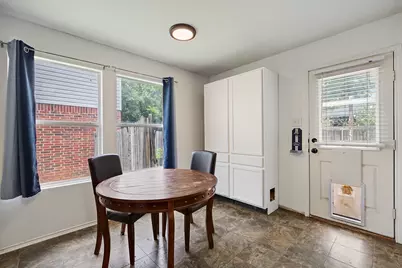 5600 Wiltshire Drive, Fort Worth, TX 76135 - Photo 8