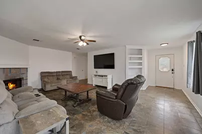 5600 Wiltshire Drive, Fort Worth, TX 76135 - Photo 6