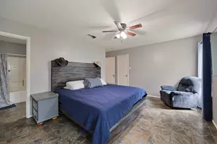 5600 Wiltshire Dr, Fort Worth, TX 76135 - Photo 12