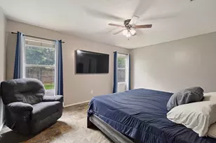 5600 Wiltshire Dr, Fort Worth, TX 76135 - Photo 12