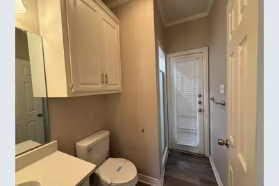 2564 Morning Glory Drive, Richardson, TX 75082 - Photo 20