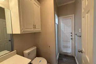 2564 Morning Glory Dr, Richardson, TX 75082 - Photo 20