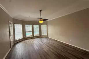 2564 Morning Glory Dr, Richardson, TX 75082 - Photo 14