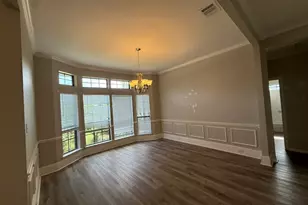 2564 Morning Glory Dr, Richardson, TX 75082 - Photo 4