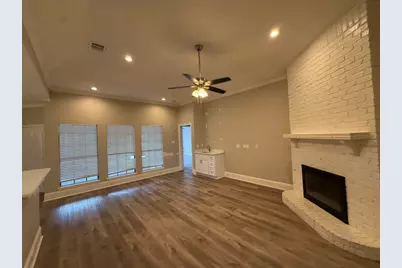 2564 Morning Glory Drive, Richardson, TX 75082 - Photo 14