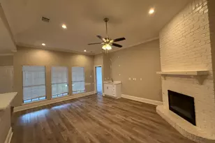 2564 Morning Glory Dr, Richardson, TX 75082 - Photo 14