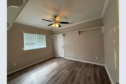 2564 Morning Glory Drive, Richardson, TX 75082 - Photo 12
