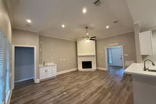 2564 Morning Glory Dr, Richardson, TX 75082 - Photo 12