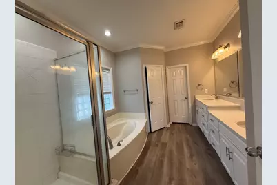 2564 Morning Glory Drive, Richardson, TX 75082 - Photo 14