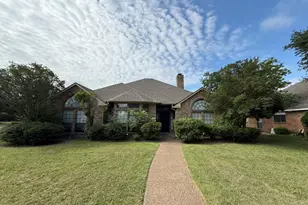 2564 Morning Glory Dr, Richardson, TX 75082 - Photo 1
