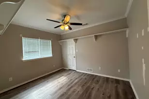 2564 Morning Glory Dr, Richardson, TX 75082 - Photo 8