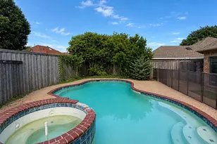 2564 Morning Glory Dr, Richardson, TX 75082 - Photo 24