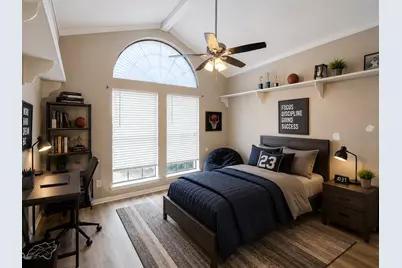 2564 Morning Glory Drive, Richardson, TX 75082 - Photo 10