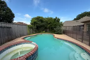 2564 Morning Glory Dr, Richardson, TX 75082 - Photo 2