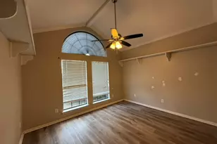 2564 Morning Glory Dr, Richardson, TX 75082 - Photo 6
