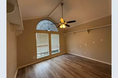 2564 Morning Glory Drive, Richardson, TX 75082 - Photo 6