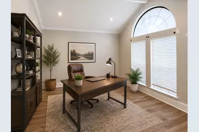 2564 Morning Glory Drive, Richardson, TX 75082 - Photo 4