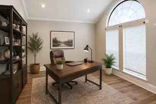 2564 Morning Glory Dr, Richardson, TX 75082 - Photo 4
