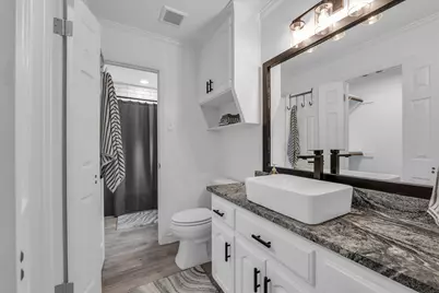 14035 Horseshoe Circle, Woodway, TX 76712 - Photo 24