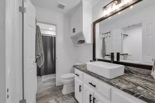 14035 Horseshoe Cir, Woodway, TX 76712 - Photo 24