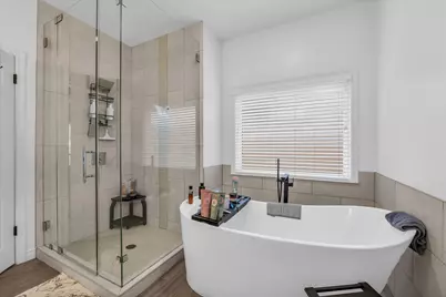 14035 Horseshoe Circle, Woodway, TX 76712 - Photo 20