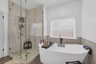 14035 Horseshoe Cir, Woodway, TX 76712 - Photo 20