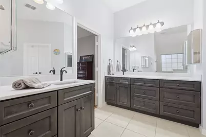 7915 Stone Ridge Drive, Northlake, TX 76247 - Photo 20