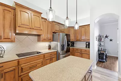 7915 Stone Ridge Drive, Northlake, TX 76247 - Photo 14