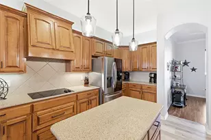 7915 Stone Ridge Dr, Northlake, TX 76247 - Photo 14