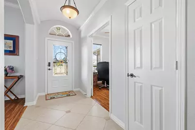 7915 Stone Ridge Drive, Northlake, TX 76247 - Photo 6