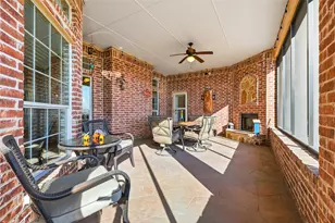 7915 Stone Ridge Dr, Northlake, TX 76247 - Photo 26