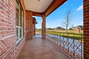 7915 Stone Ridge Dr, Northlake, TX 76247 - Photo 4