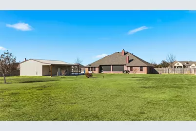 7915 Stone Ridge Drive, Northlake, TX 76247 - Photo 28