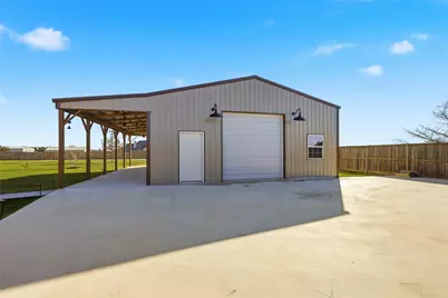 7915 Stone Ridge Drive, Northlake, TX 76247 - Photo 30